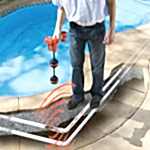 Yeni Web Sitemiz Yayında