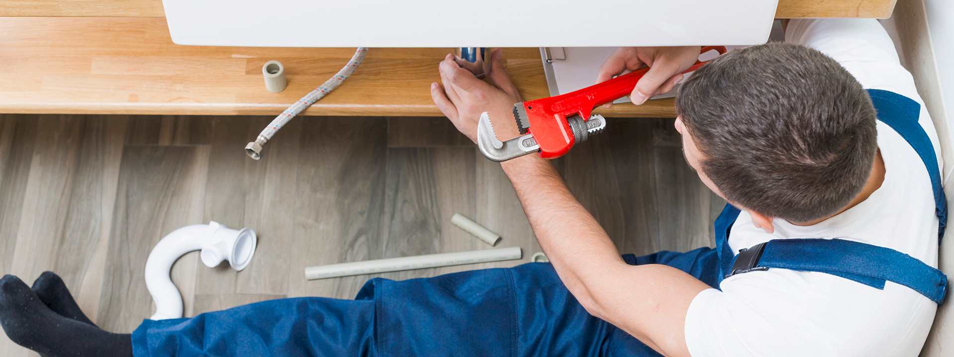 Bursa Tıkalı Gider Açma